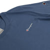 Champion Women's Script Logo T-Shirt, Short Sleeve