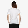 Champion Crewneck T-Shirt