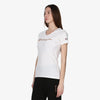 Champion Crewneck T-Shirt