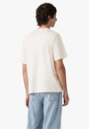 Levi's Mens Graphic Tee