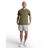 Champion Classic short-sleeved t-shirt