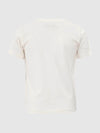 T-SHIRT GRAPHIC GALLERY