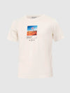 T-SHIRT GRAPHIC GALLERY