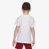 Champion SS Tee