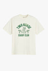 Levi's Mens Graphic Tee