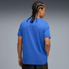 Graphic Sneaker T-shirt Men