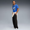 Graphic Sneaker T-shirt Men