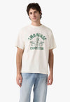 Levi's Mens Graphic Tee