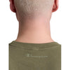 Champion Classic short-sleeved t-shirt
