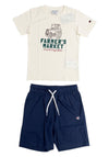 T-shirt Farmer