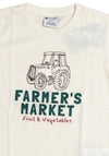 T-shirt Farmer