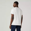 Graphic Set-in Neck T-shirt