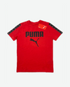 Puma PU0001