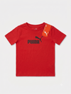 Puma PU00010