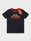 Puma PU00011