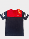 Puma PU00012