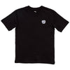 Puma PU00014