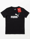 Puma PU00015