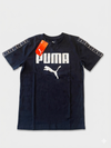 Puma PU00016