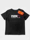 Puma PU00017