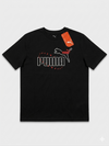 Puma PU00018