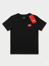 Puma PU00019