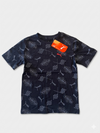 Puma PU00021