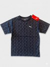 Puma PU00022