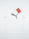 Puma PU00024