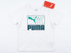 Puma PU00025