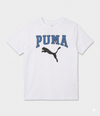Puma PU00026