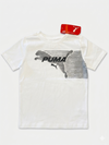 Puma PU00027