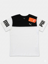Puma PU00028
