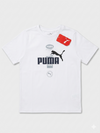 Puma PU00029
