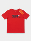 Puma PU0003