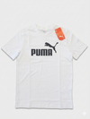 Puma PU00030