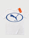 Puma PU00031