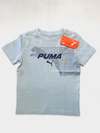 Puma PU00032