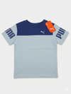 Puma PU00033