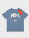Puma PU00036