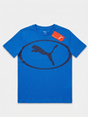 Puma PU00037