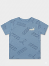 Puma PU00038
