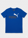 Puma PU00040