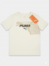 Puma PU00041