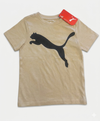 Puma PU00045
