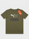 Puma PU00046
