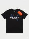 Puma PU00047