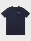 Puma PU00050