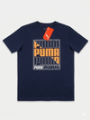Puma PU00051