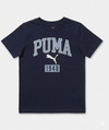 Puma PU00052